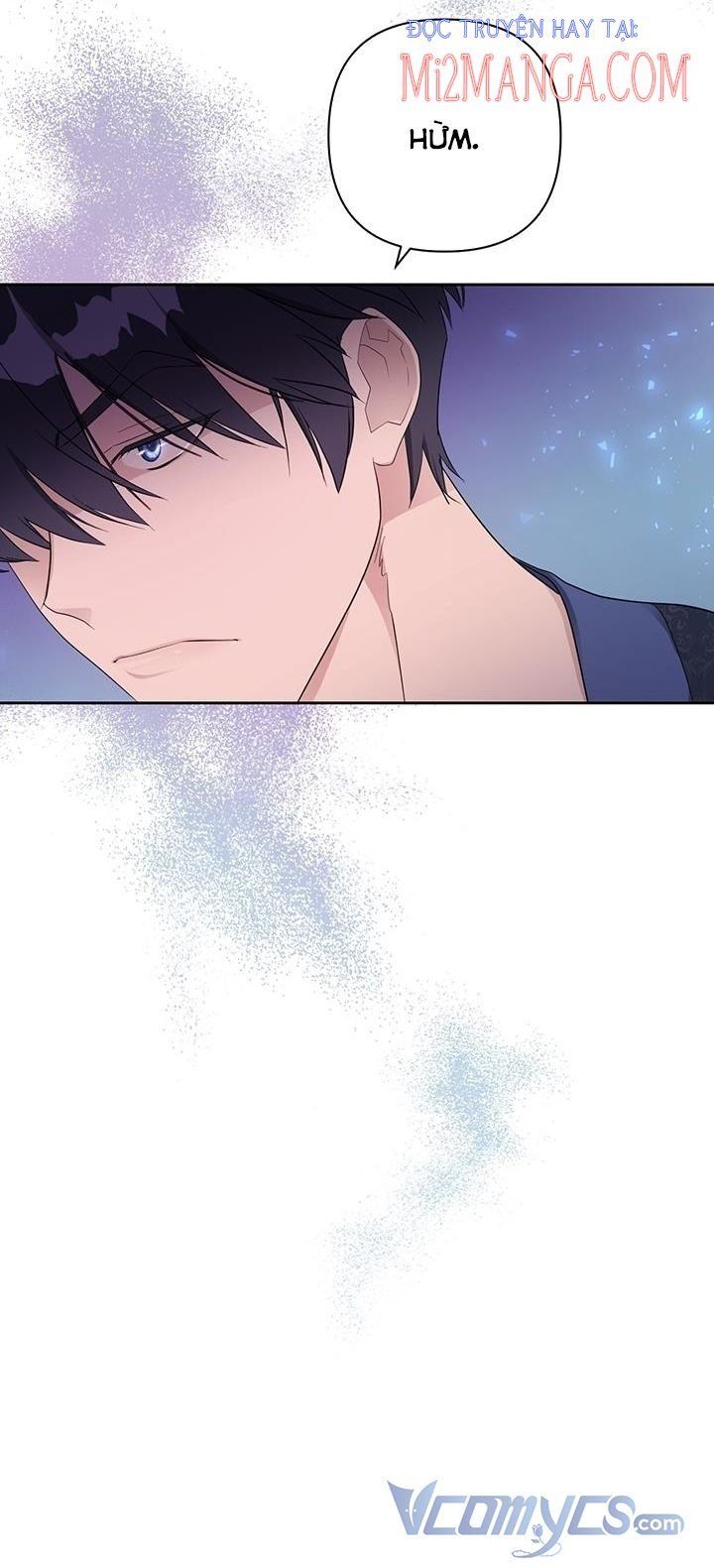 đọc truyện Công Tước Hát Rong Chương 9 ảnh 7 tại Thiên Thai Truyện