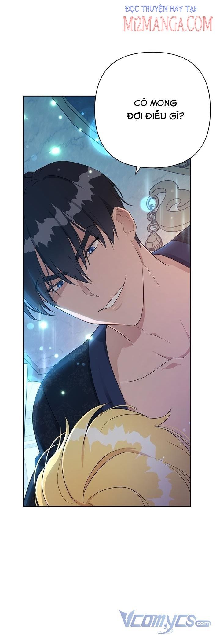 đọc truyện Công Tước Hát Rong Chương 9 ảnh 9 tại Thiên Thai Truyện