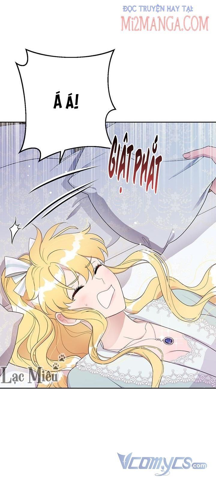 đọc truyện Công Tước Hát Rong Chương 9 ảnh 10 tại Thiên Thai Truyện