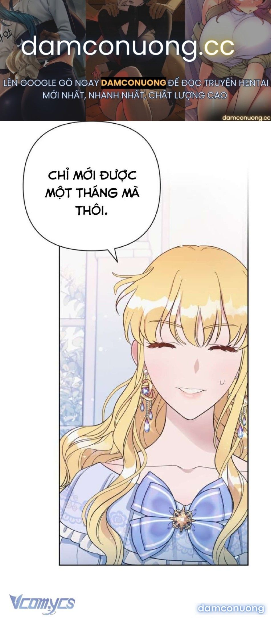 đọc truyện Công Tước Lang Thang Chương 2 ảnh 2 tại Thiên Thai Truyện