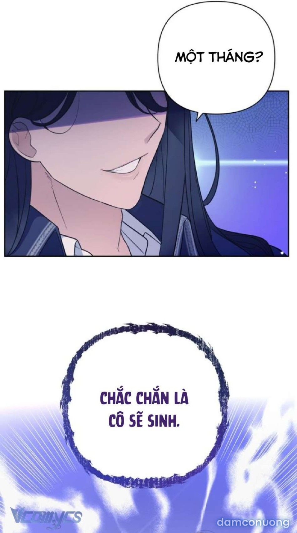 đọc truyện Công Tước Lang Thang Chương 2 ảnh 3 tại Thiên Thai Truyện