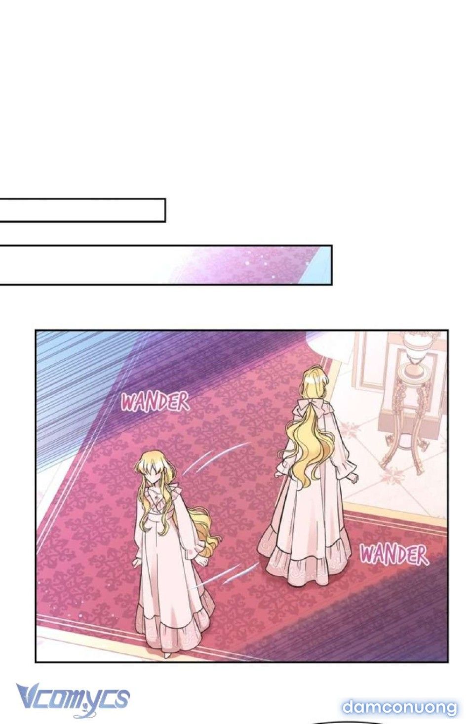 đọc truyện Công Tước Lang Thang Chương 2 ảnh 17 tại Thiên Thai Truyện