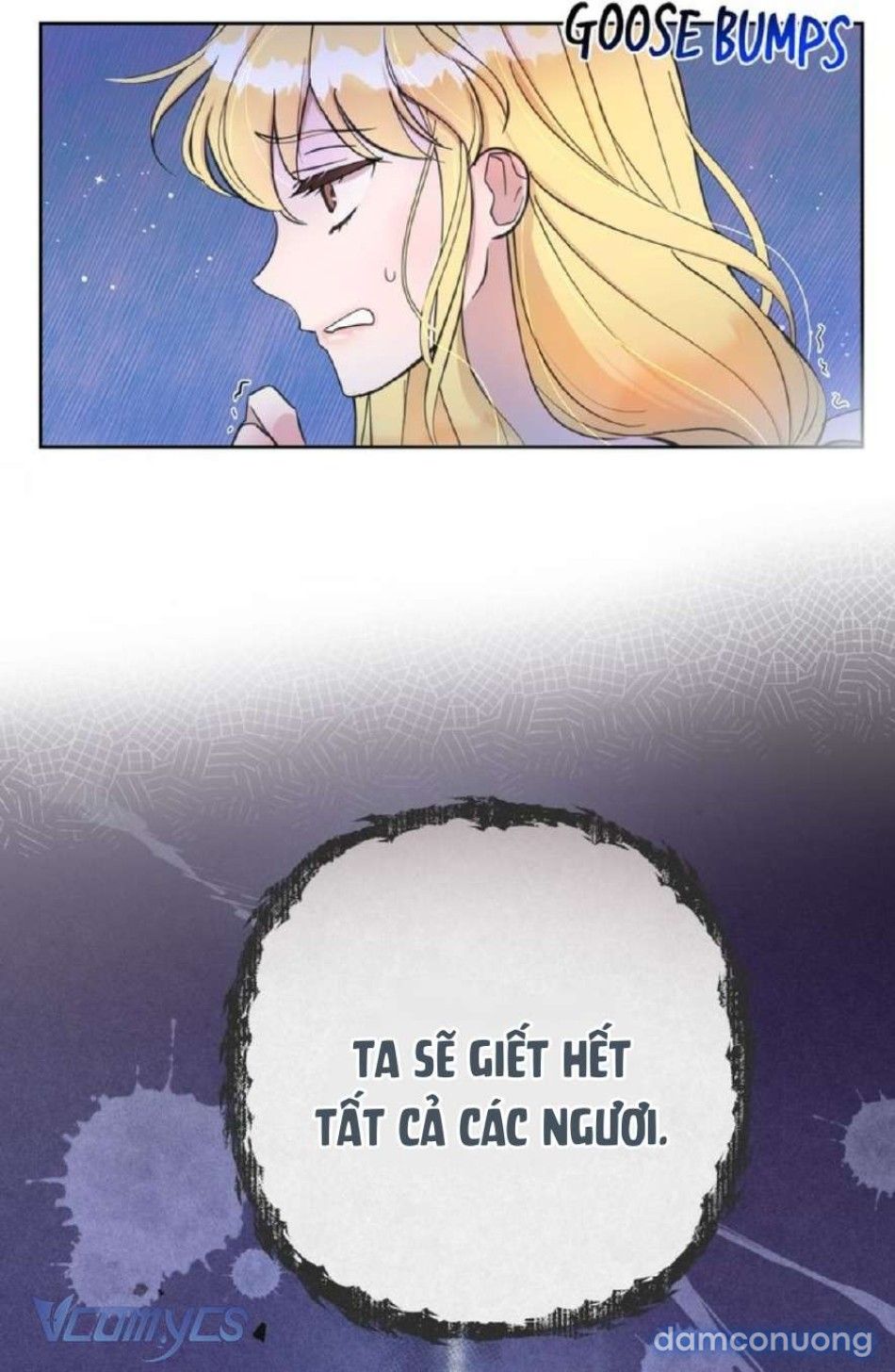 đọc truyện Công Tước Lang Thang Chương 2 ảnh 19 tại Thiên Thai Truyện