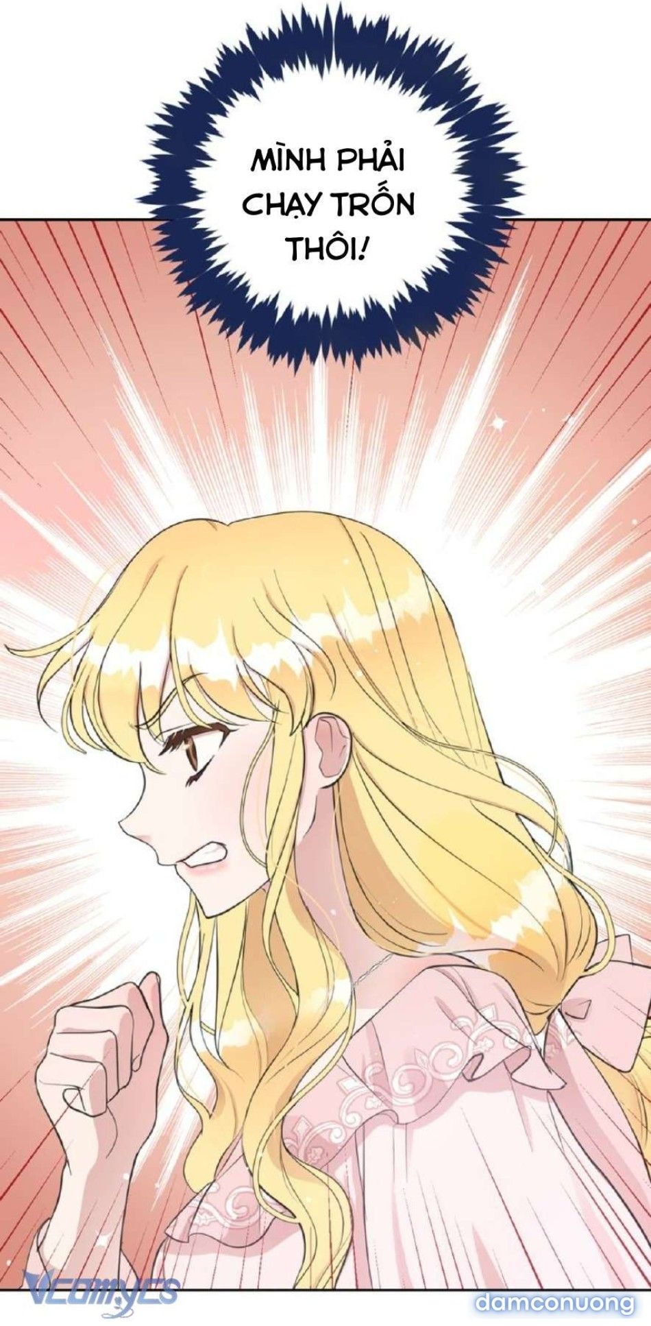 đọc truyện Công Tước Lang Thang Chương 2 ảnh 21 tại Thiên Thai Truyện