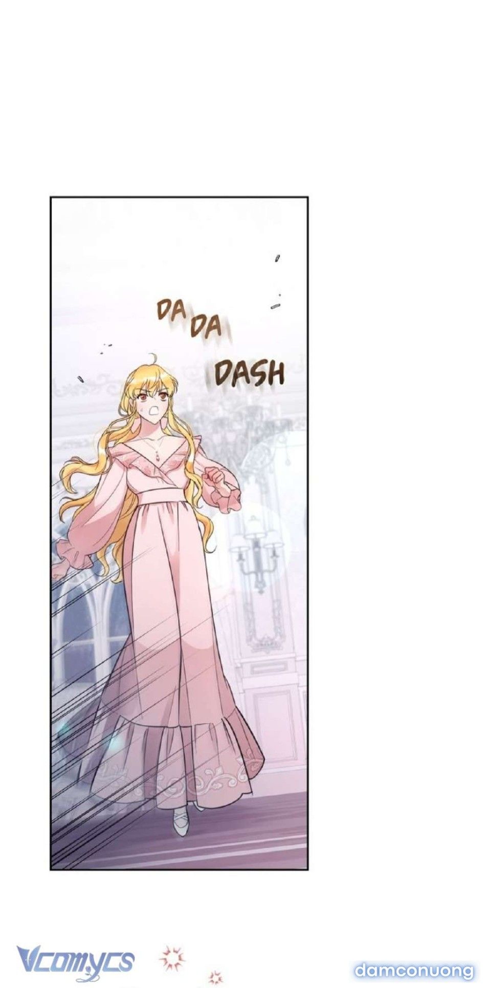 đọc truyện Công Tước Lang Thang Chương 2 ảnh 22 tại Thiên Thai Truyện