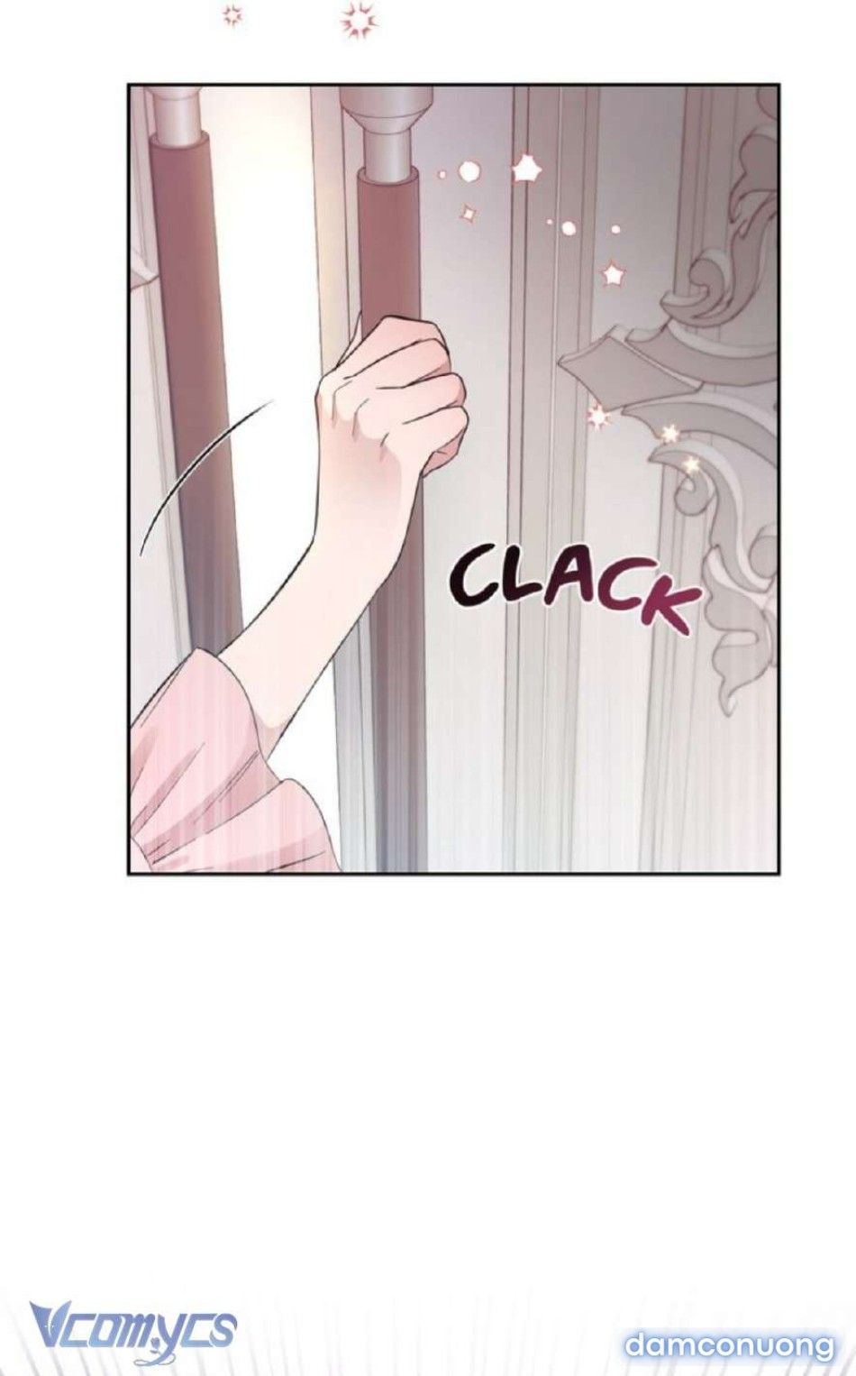 đọc truyện Công Tước Lang Thang Chương 2 ảnh 23 tại Thiên Thai Truyện