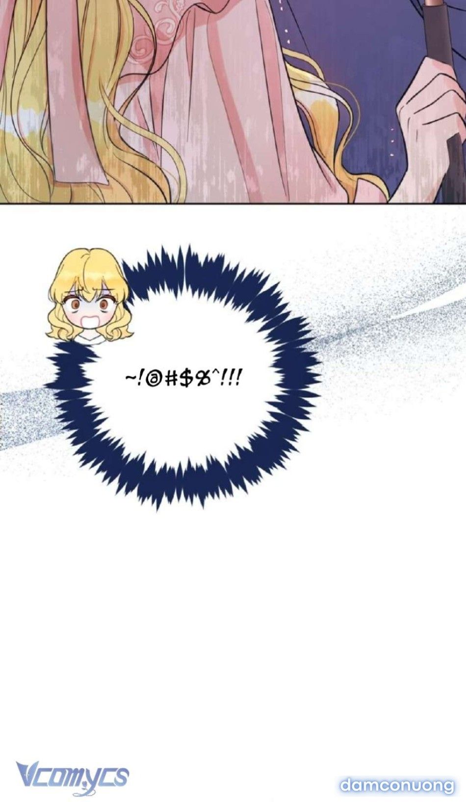 đọc truyện Công Tước Lang Thang Chương 2 ảnh 26 tại Thiên Thai Truyện