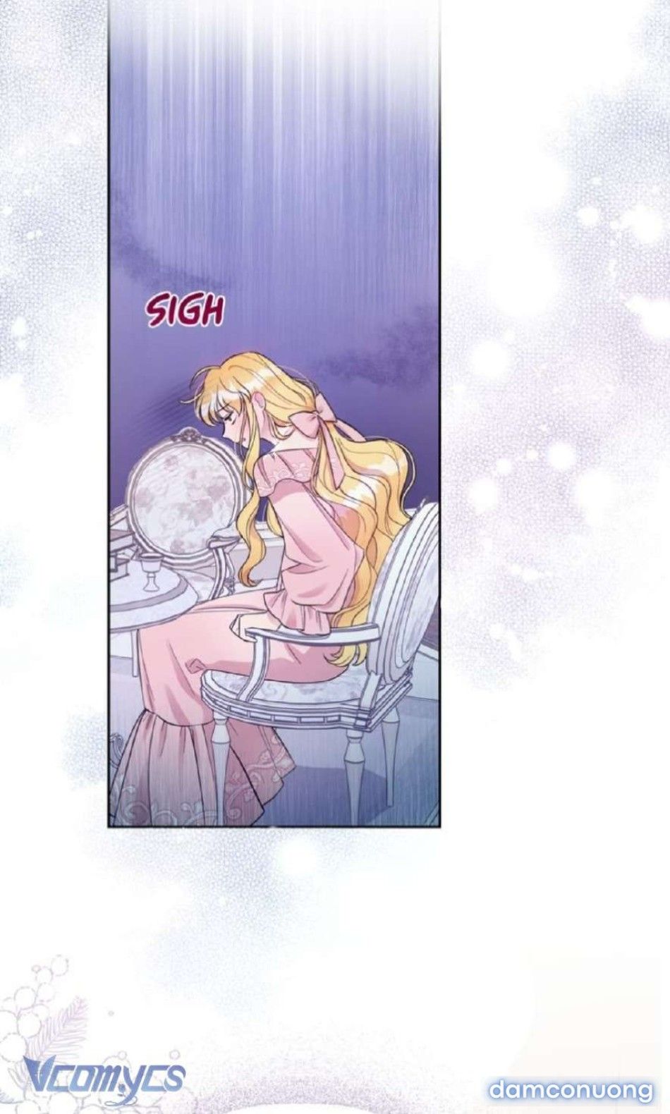 đọc truyện Công Tước Lang Thang Chương 2 ảnh 30 tại Thiên Thai Truyện