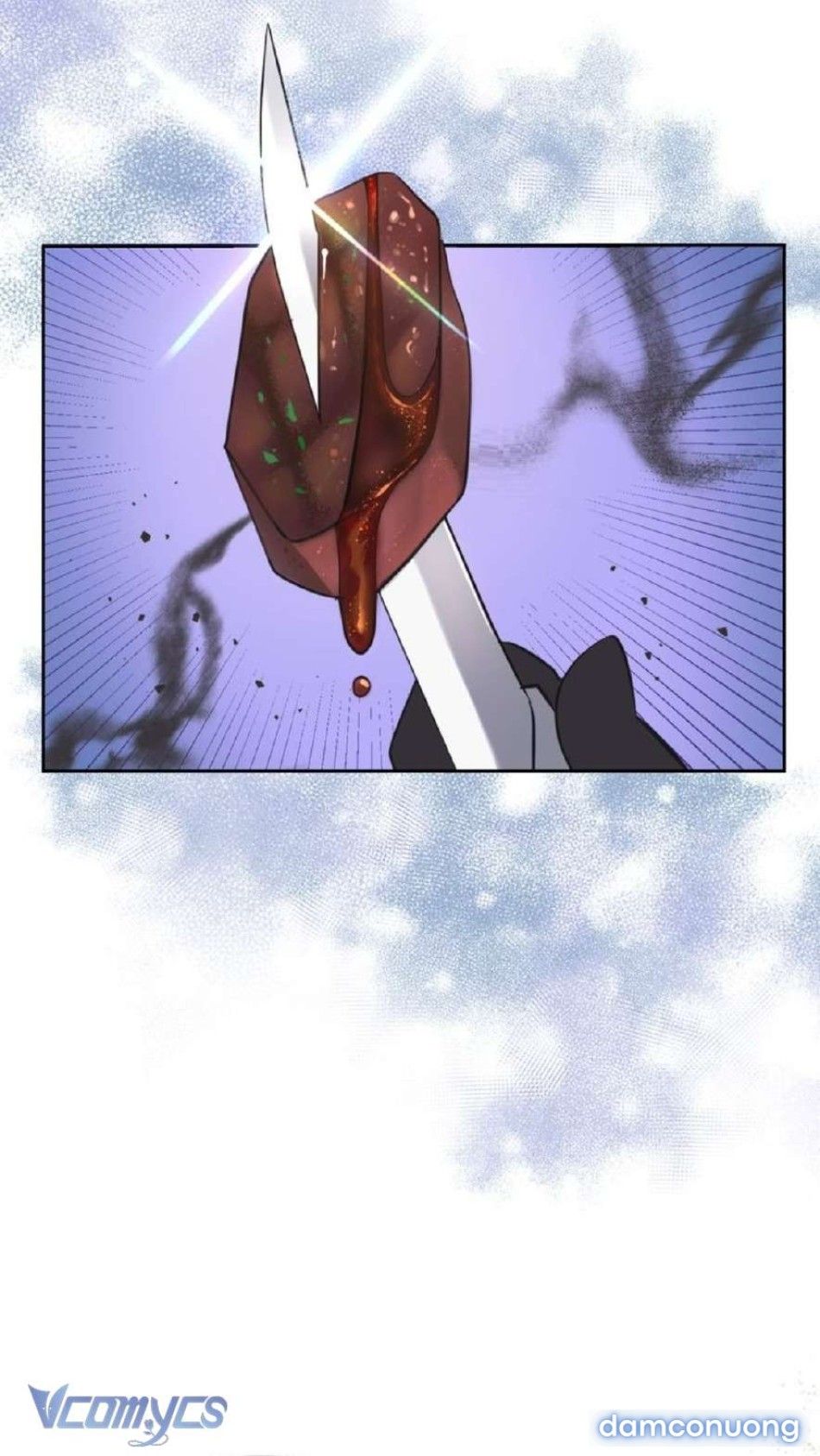 đọc truyện Công Tước Lang Thang Chương 2 ảnh 5 tại Thiên Thai Truyện