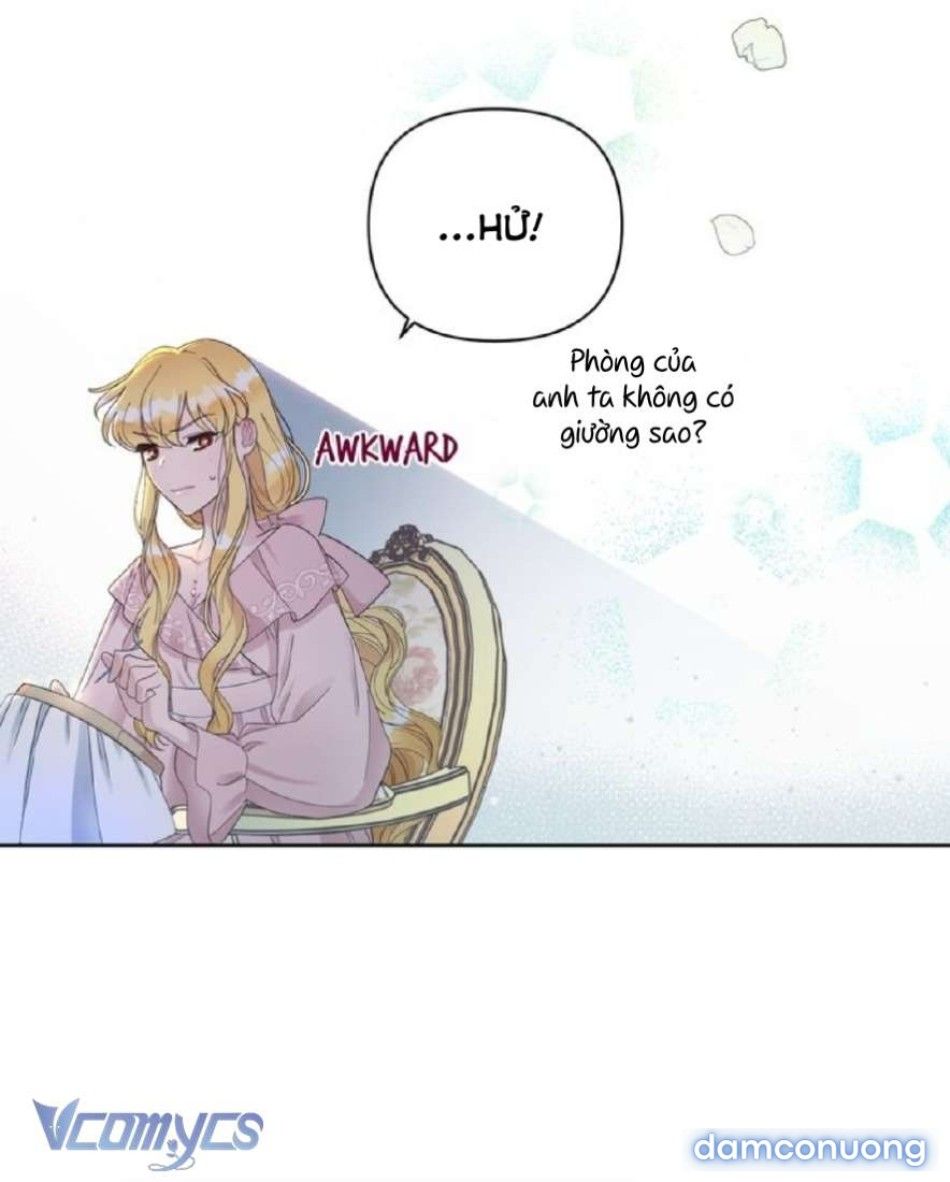 đọc truyện Công Tước Lang Thang Chương 2 ảnh 32 tại Thiên Thai Truyện