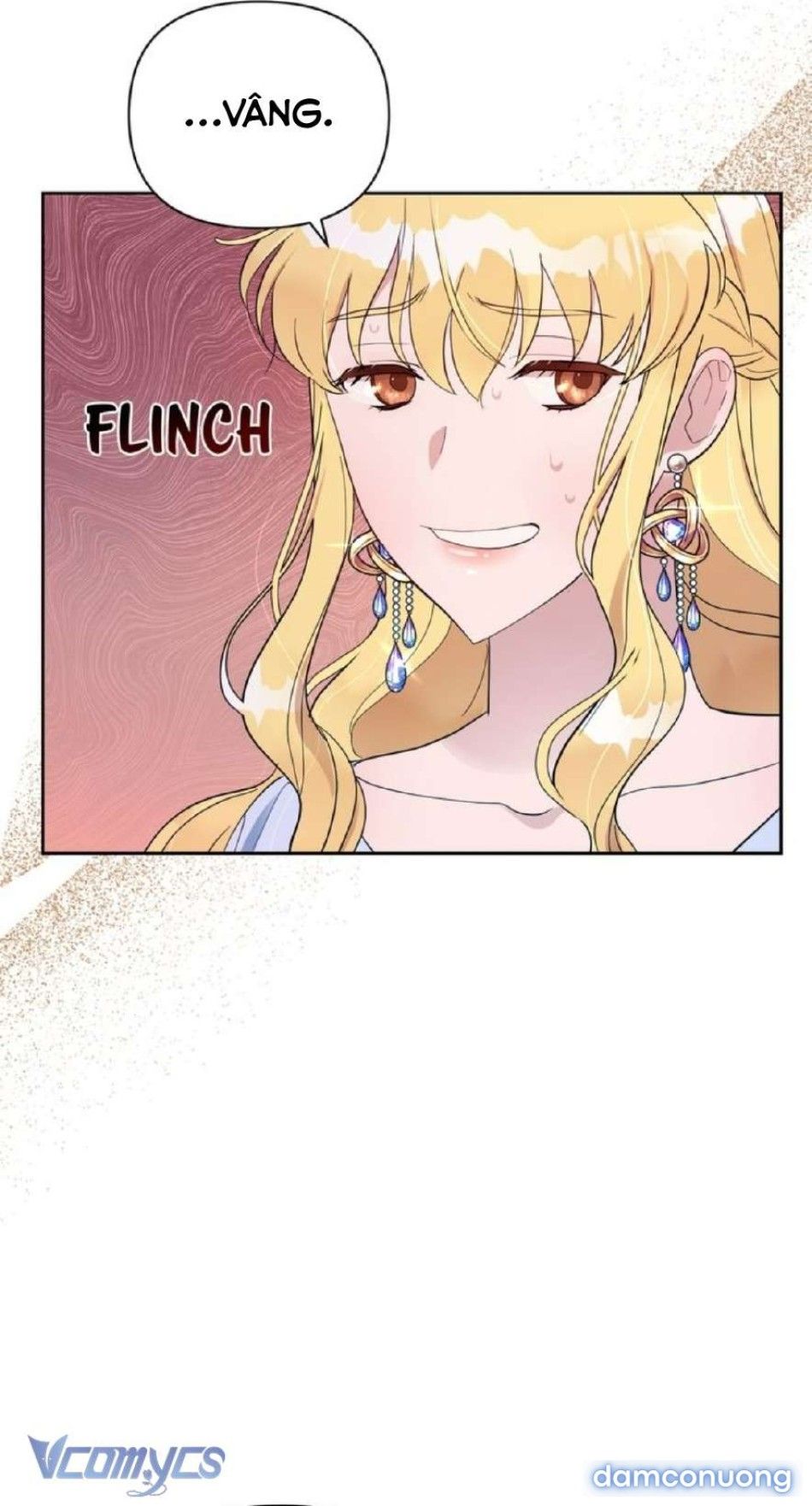 đọc truyện Công Tước Lang Thang Chương 2 ảnh 6 tại Thiên Thai Truyện