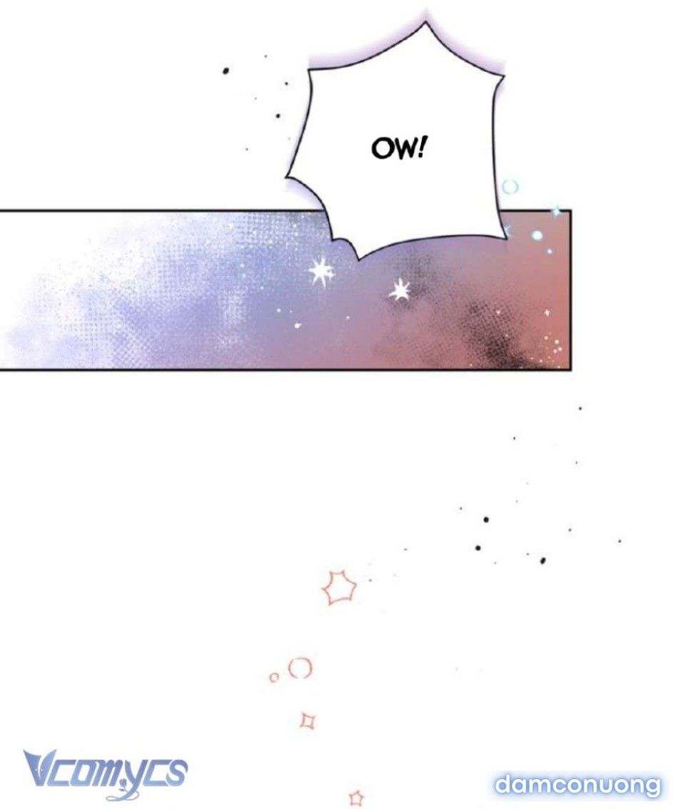 đọc truyện Công Tước Lang Thang Chương 2 ảnh 42 tại Thiên Thai Truyện