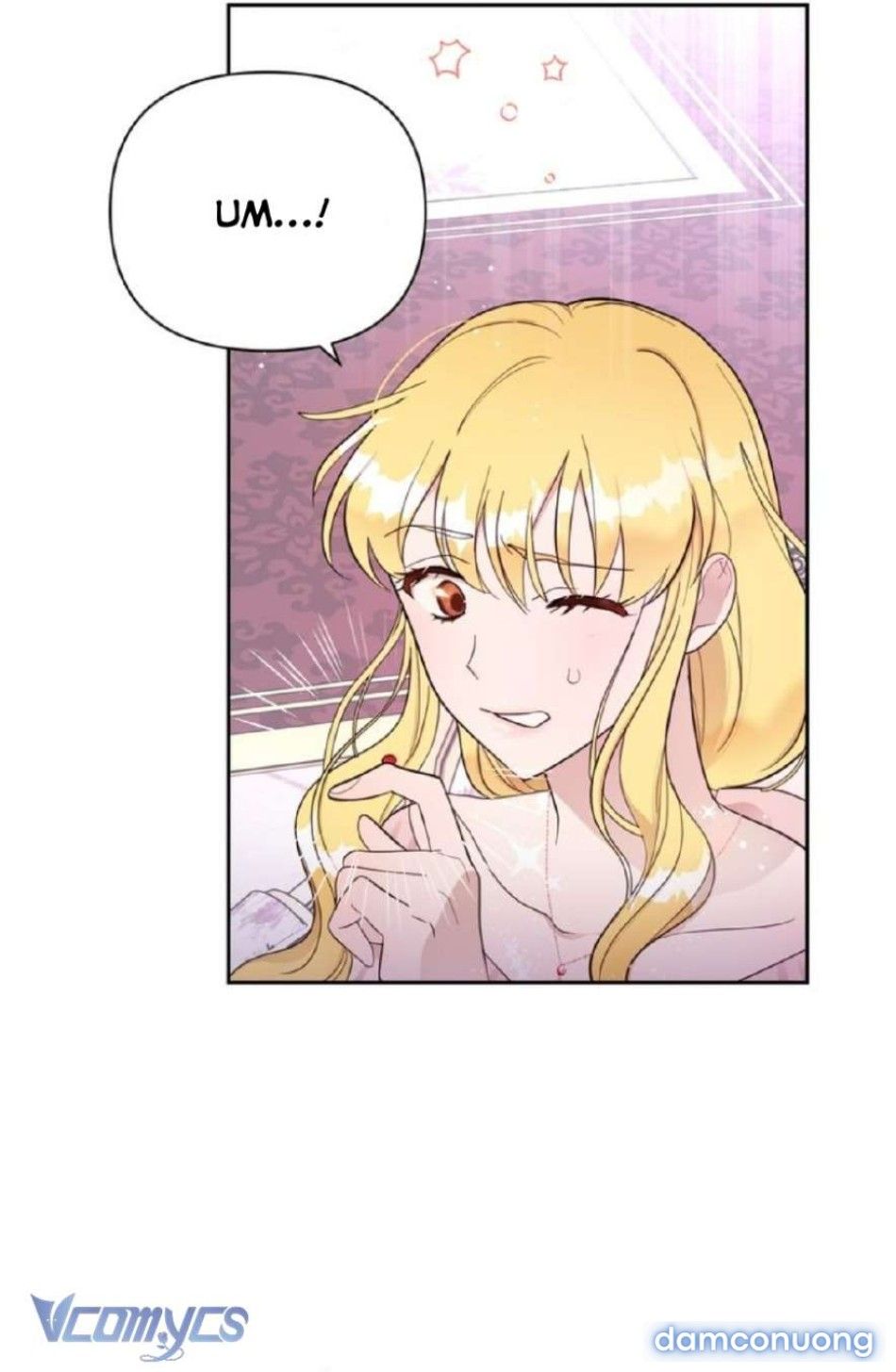 đọc truyện Công Tước Lang Thang Chương 2 ảnh 43 tại Thiên Thai Truyện