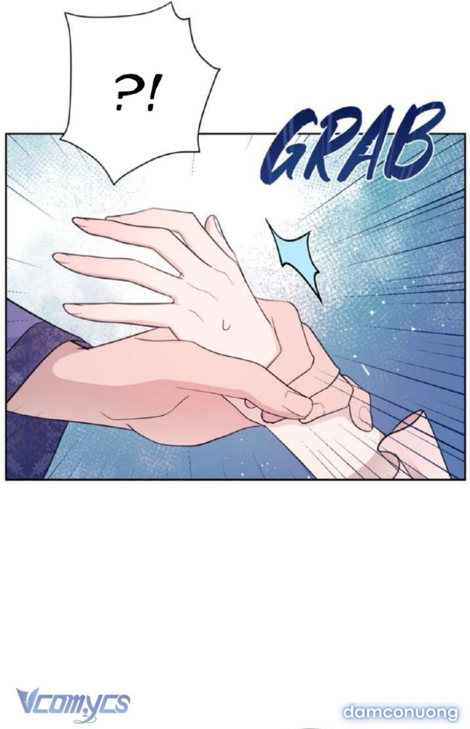 đọc truyện Công Tước Lang Thang Chương 2 ảnh 44 tại Thiên Thai Truyện