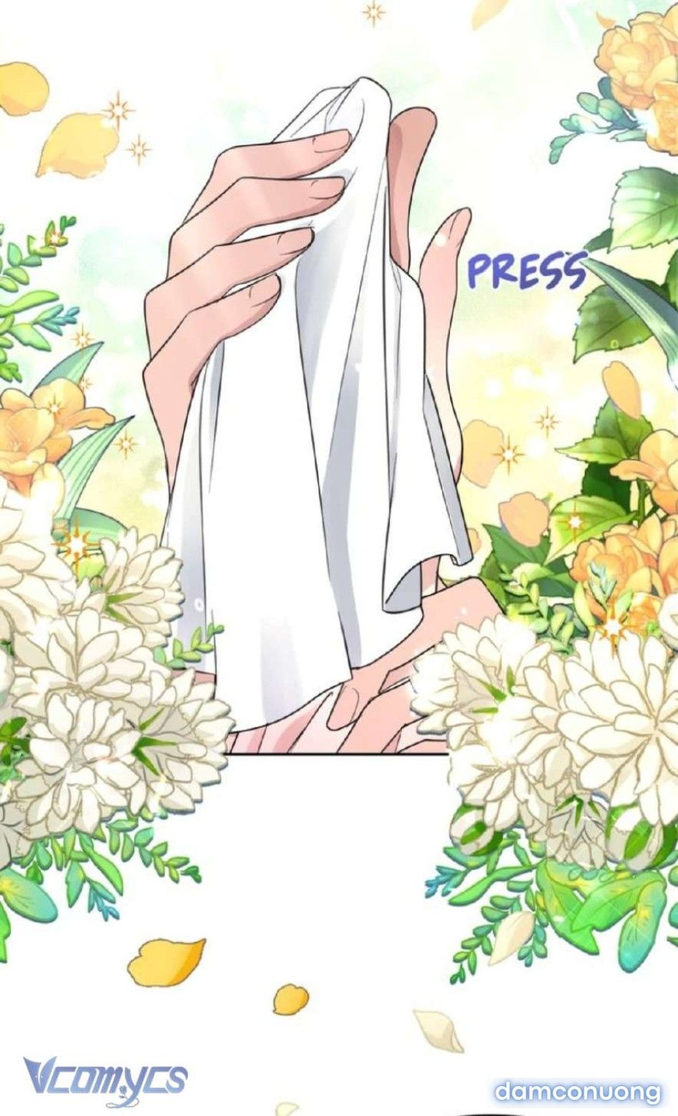 đọc truyện Công Tước Lang Thang Chương 2 ảnh 47 tại Thiên Thai Truyện