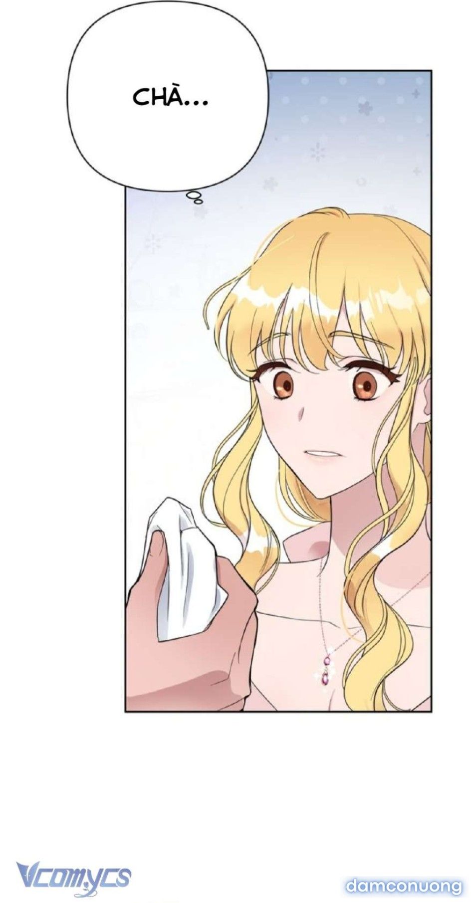 đọc truyện Công Tước Lang Thang Chương 2 ảnh 49 tại Thiên Thai Truyện