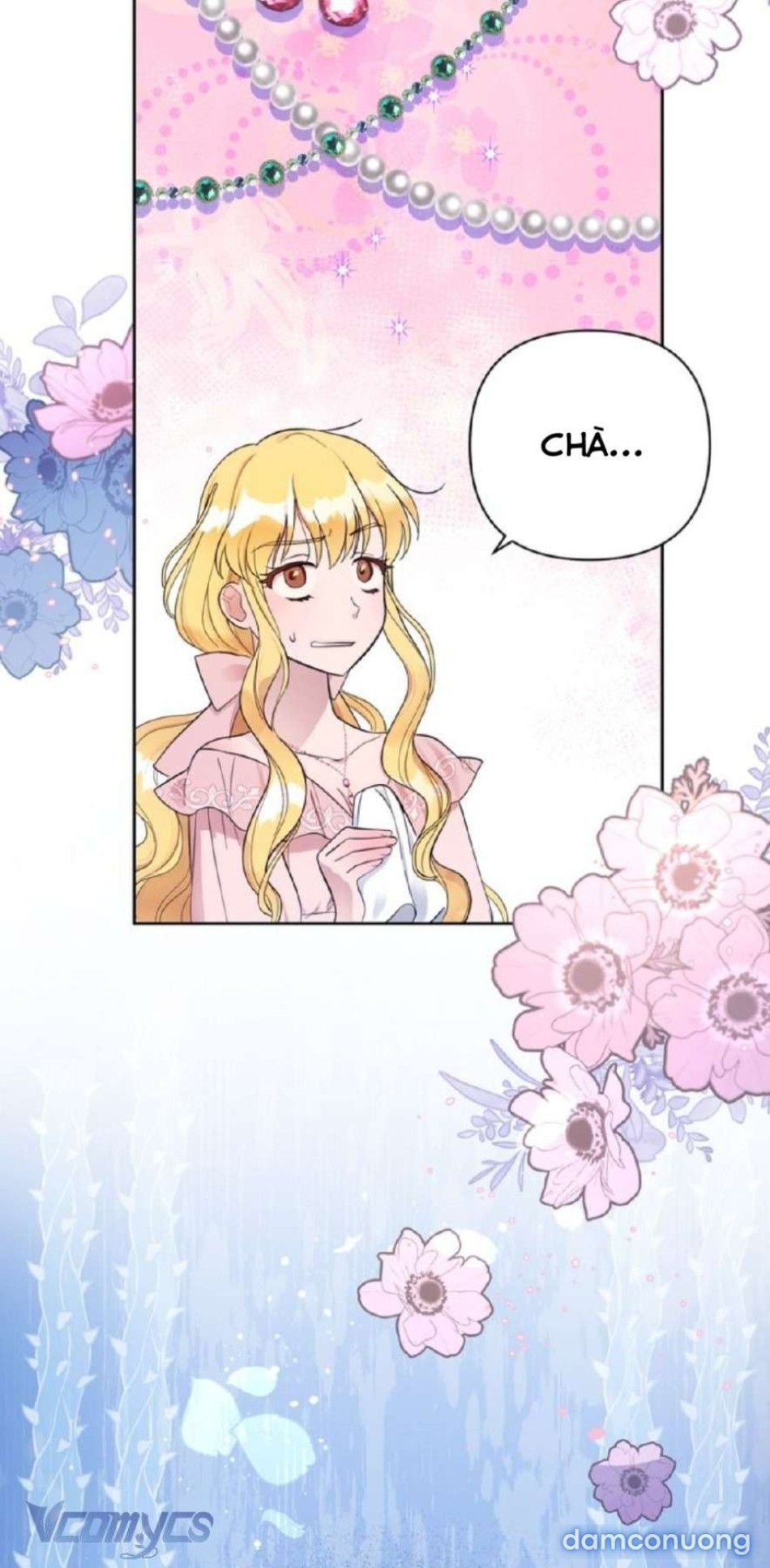 đọc truyện Công Tước Lang Thang Chương 2 ảnh 53 tại Thiên Thai Truyện