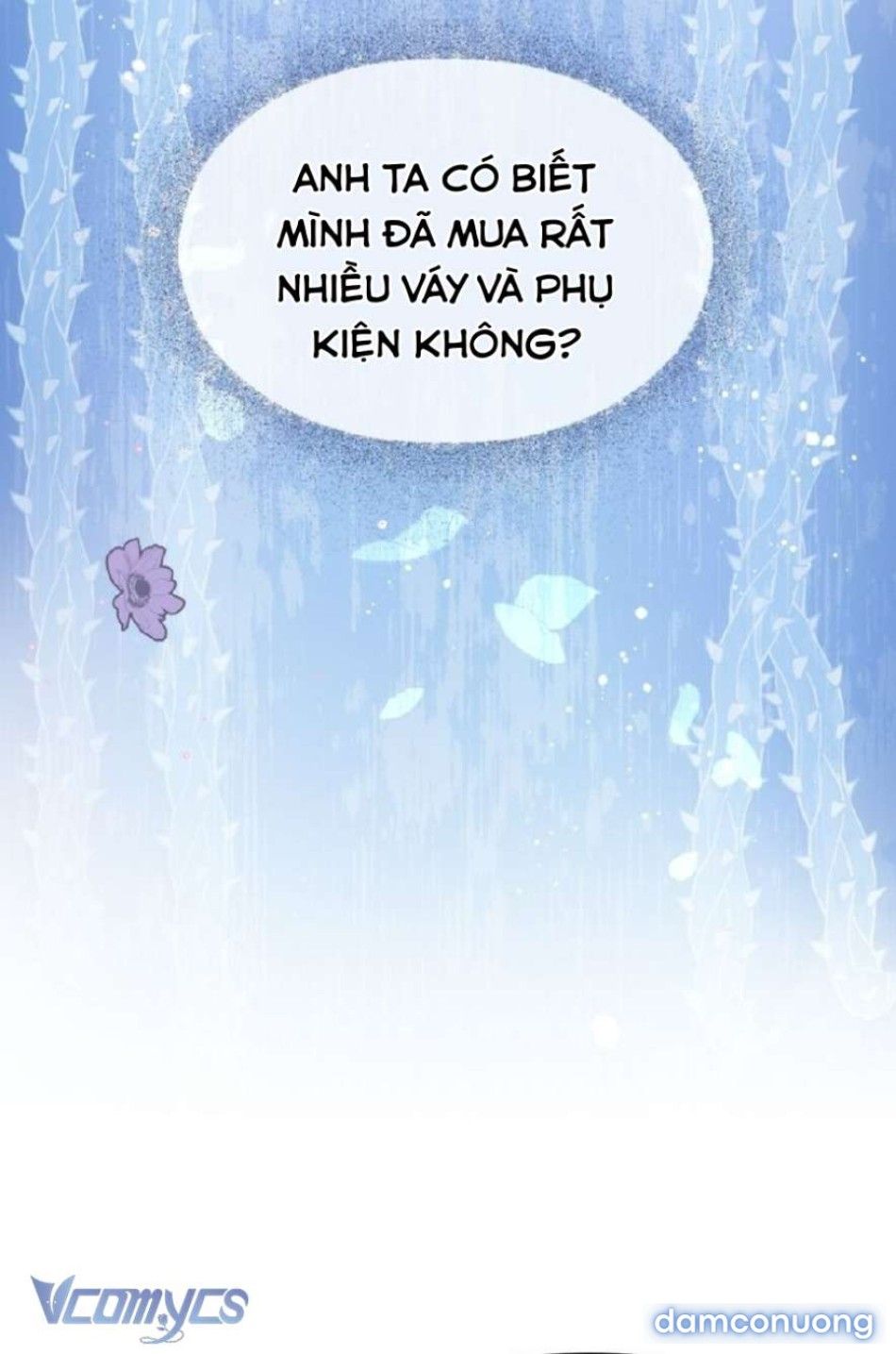 đọc truyện Công Tước Lang Thang Chương 2 ảnh 54 tại Thiên Thai Truyện