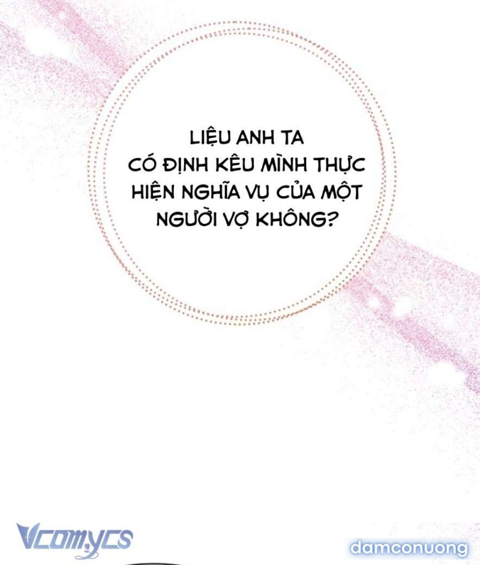 đọc truyện Công Tước Lang Thang Chương 2 ảnh 57 tại Thiên Thai Truyện