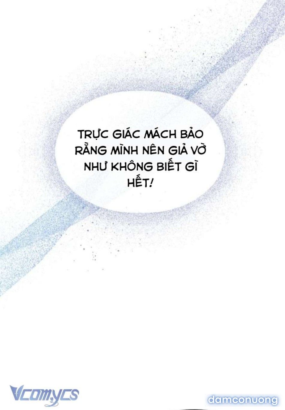 đọc truyện Công Tước Lang Thang Chương 2 ảnh 59 tại Thiên Thai Truyện