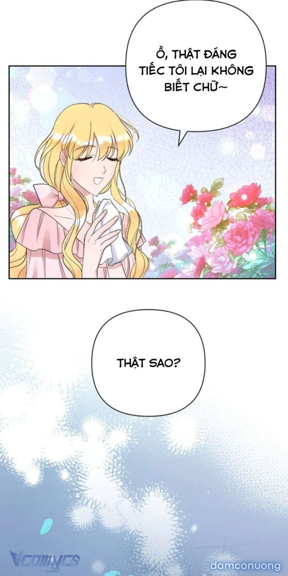 đọc truyện Công Tước Lang Thang Chương 2 ảnh 60 tại Thiên Thai Truyện