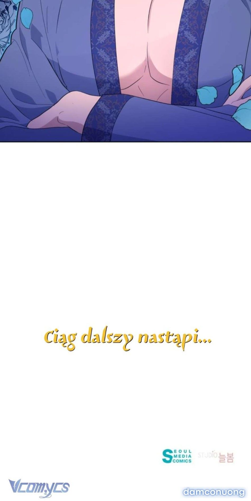 đọc truyện Công Tước Lang Thang Chương 2 ảnh 63 tại Thiên Thai Truyện