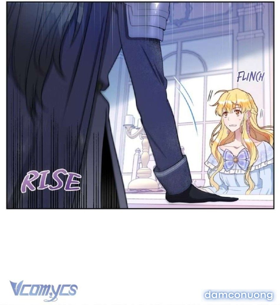 đọc truyện Công Tước Lang Thang Chương 2 ảnh 10 tại Thiên Thai Truyện