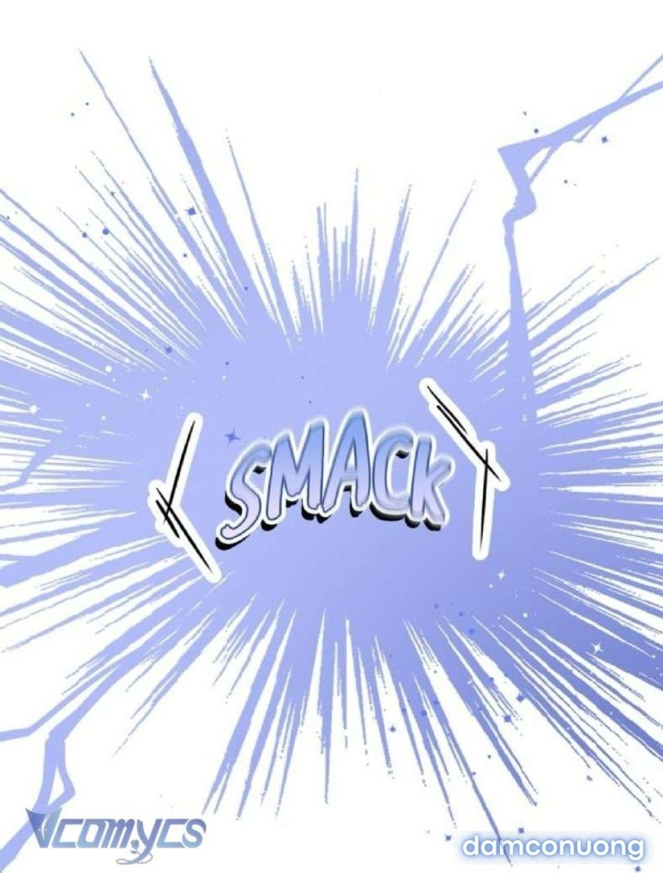 đọc truyện Công Tước Lang Thang Chương 3 ảnh 15 tại Thiên Thai Truyện