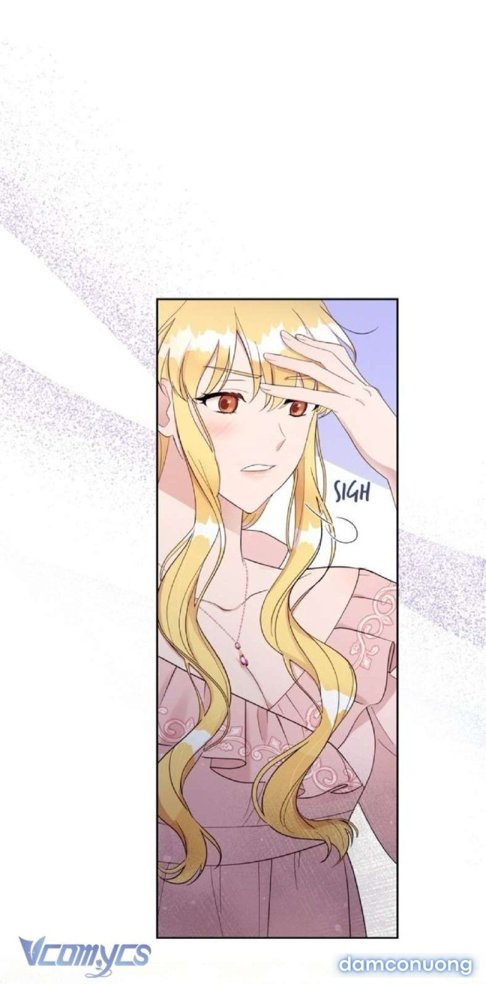 đọc truyện Công Tước Lang Thang Chương 3 ảnh 22 tại Thiên Thai Truyện