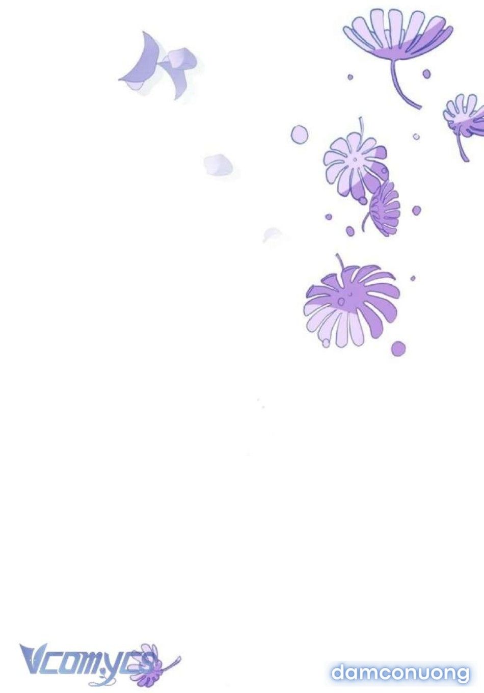 đọc truyện Công Tước Lang Thang Chương 3 ảnh 27 tại Thiên Thai Truyện