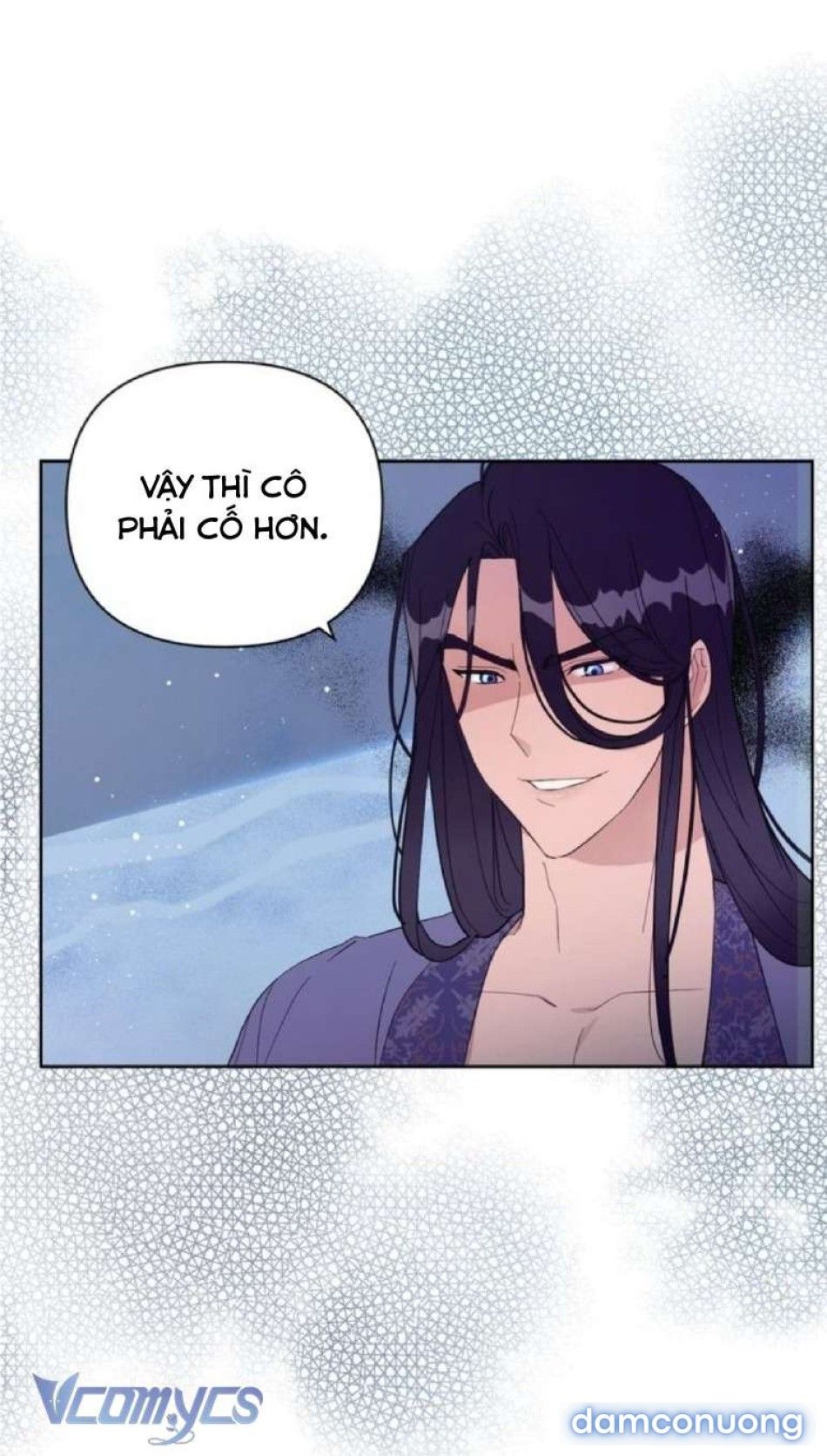 đọc truyện Công Tước Lang Thang Chương 3 ảnh 5 tại Thiên Thai Truyện