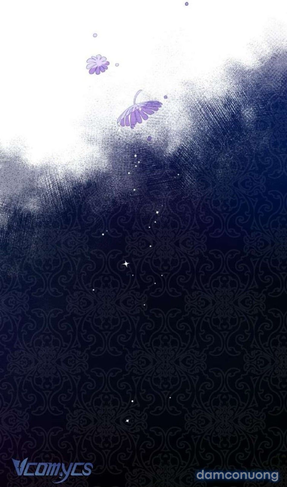 đọc truyện Công Tước Lang Thang Chương 3 ảnh 32 tại Thiên Thai Truyện