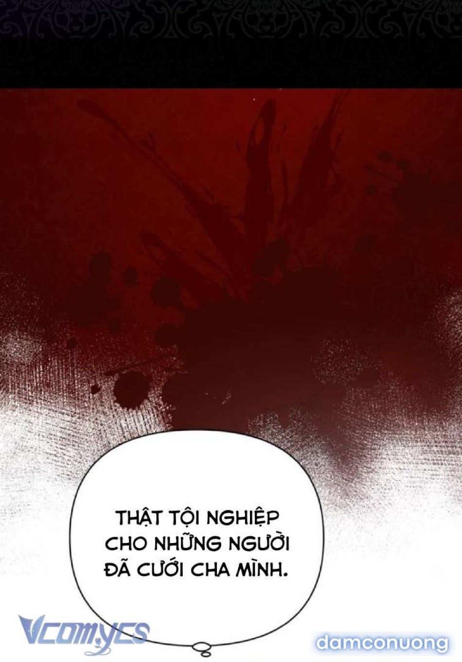 đọc truyện Công Tước Lang Thang Chương 3 ảnh 33 tại Thiên Thai Truyện