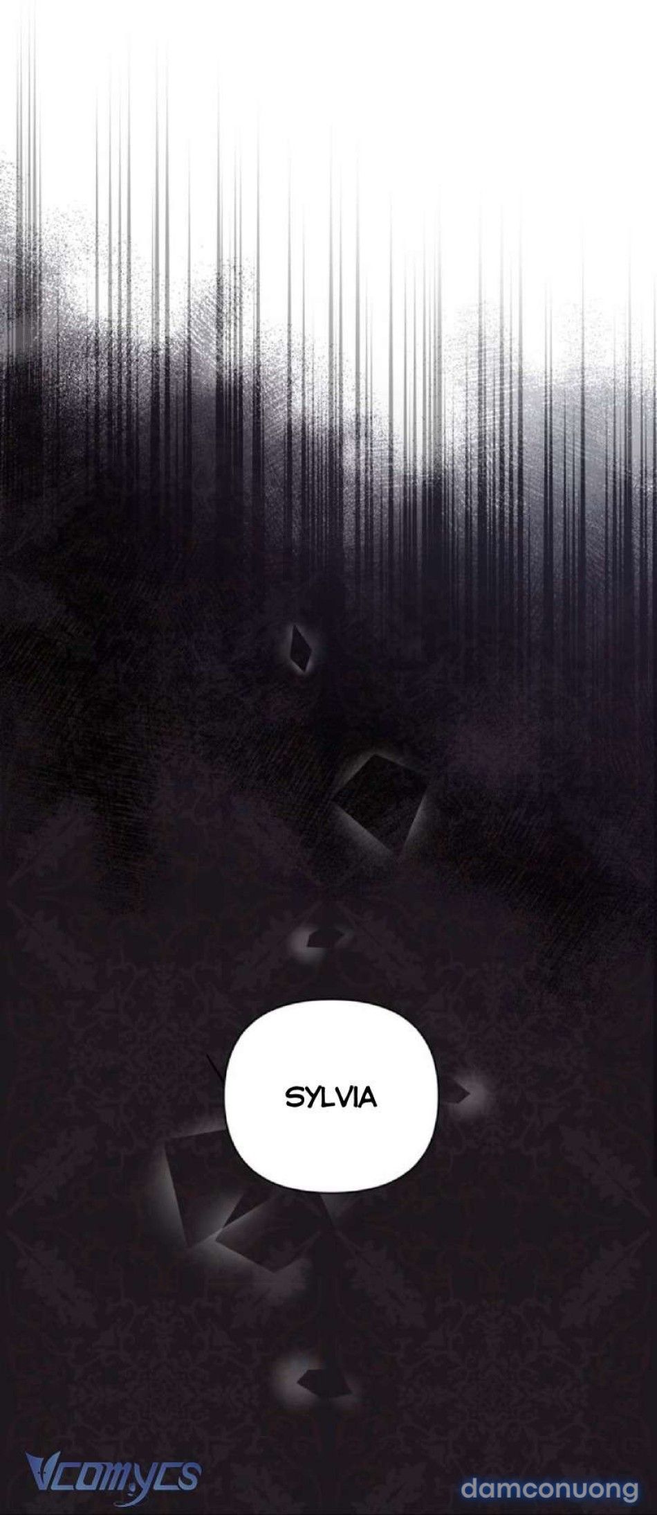 đọc truyện Công Tước Lang Thang Chương 3 ảnh 37 tại Thiên Thai Truyện