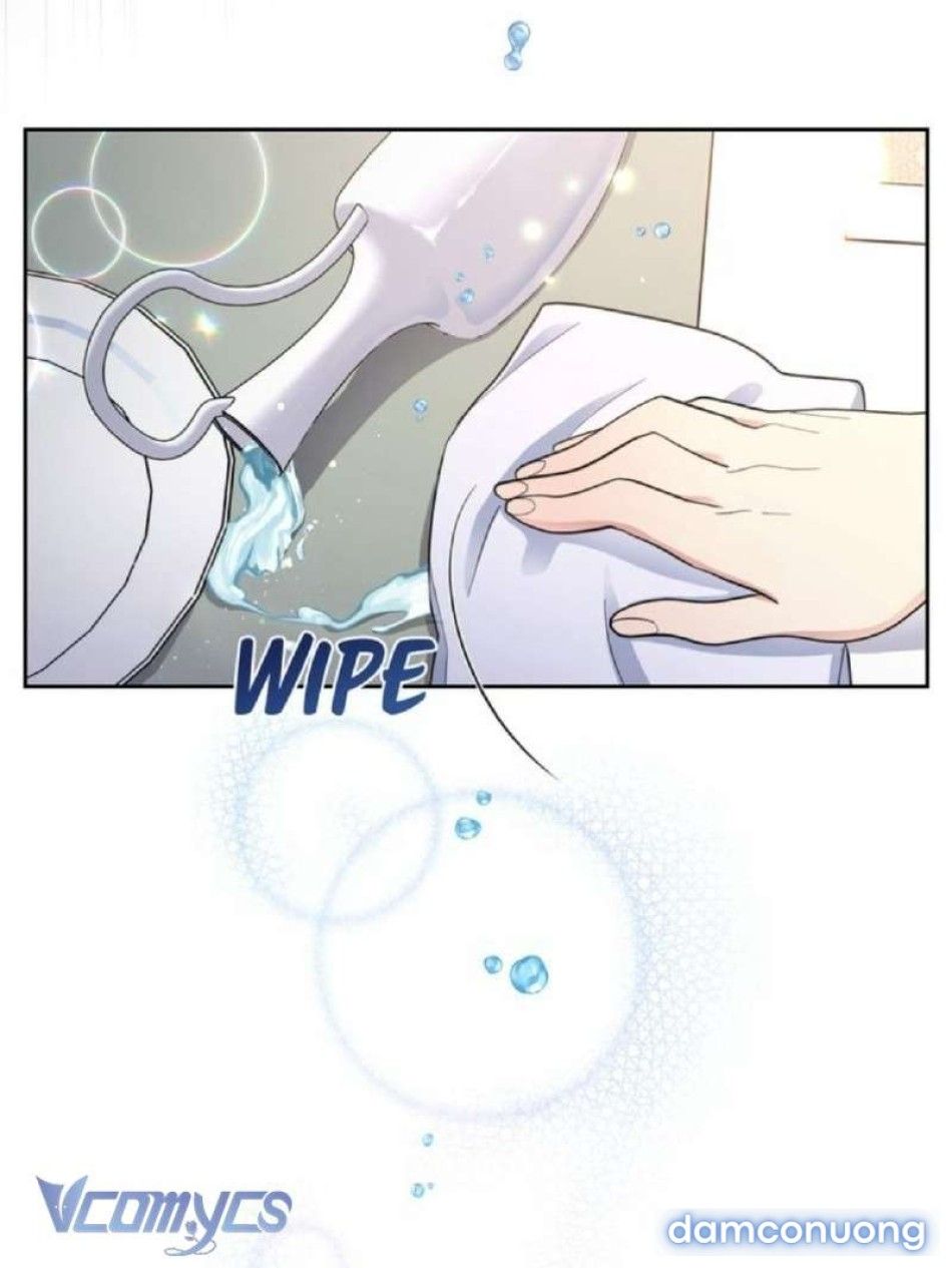 đọc truyện Công Tước Lang Thang Chương 3 ảnh 39 tại Thiên Thai Truyện