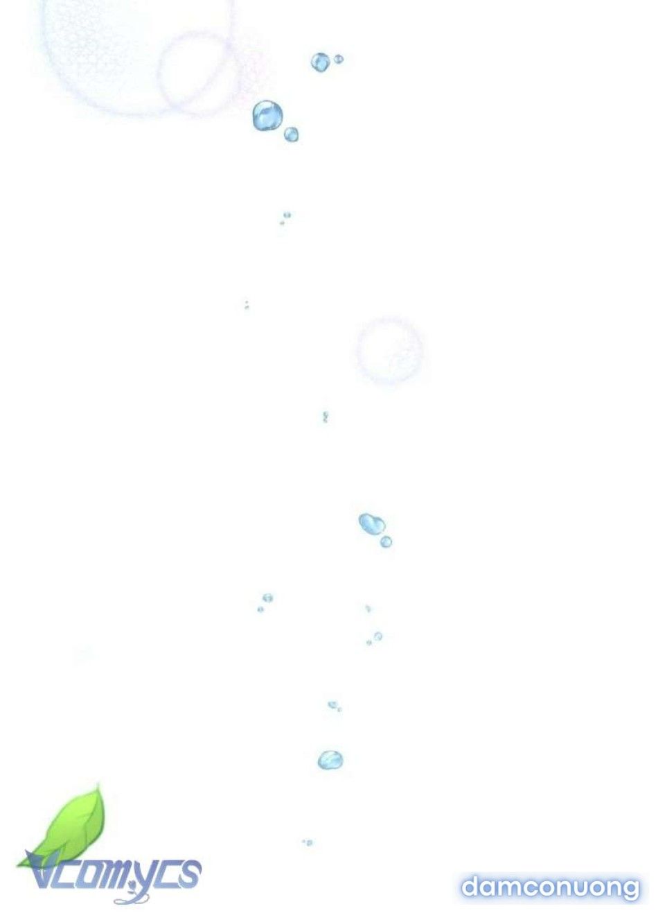 đọc truyện Công Tước Lang Thang Chương 3 ảnh 41 tại Thiên Thai Truyện