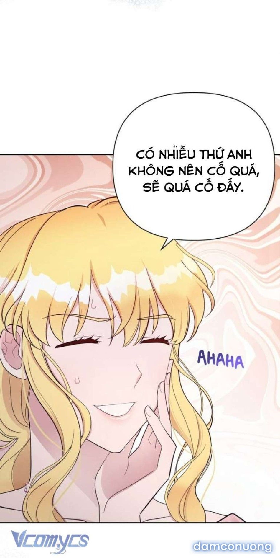 đọc truyện Công Tước Lang Thang Chương 3 ảnh 6 tại Thiên Thai Truyện