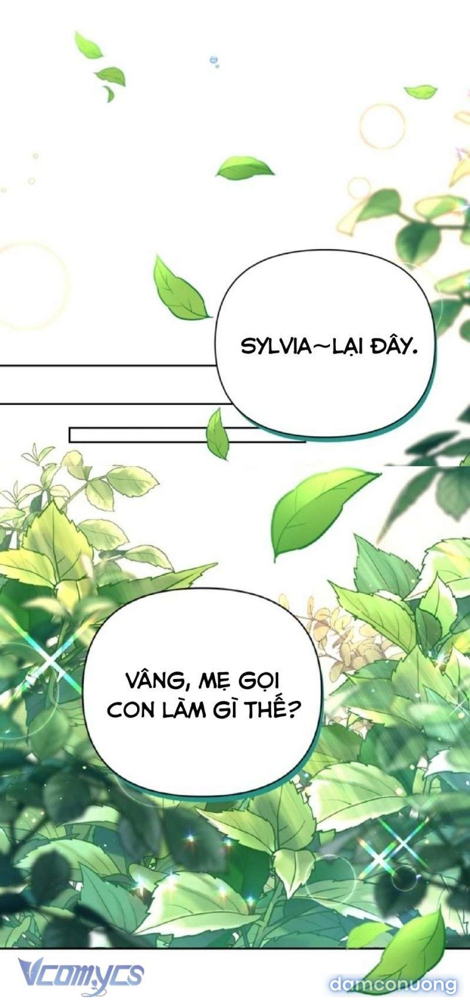 đọc truyện Công Tước Lang Thang Chương 3 ảnh 42 tại Thiên Thai Truyện