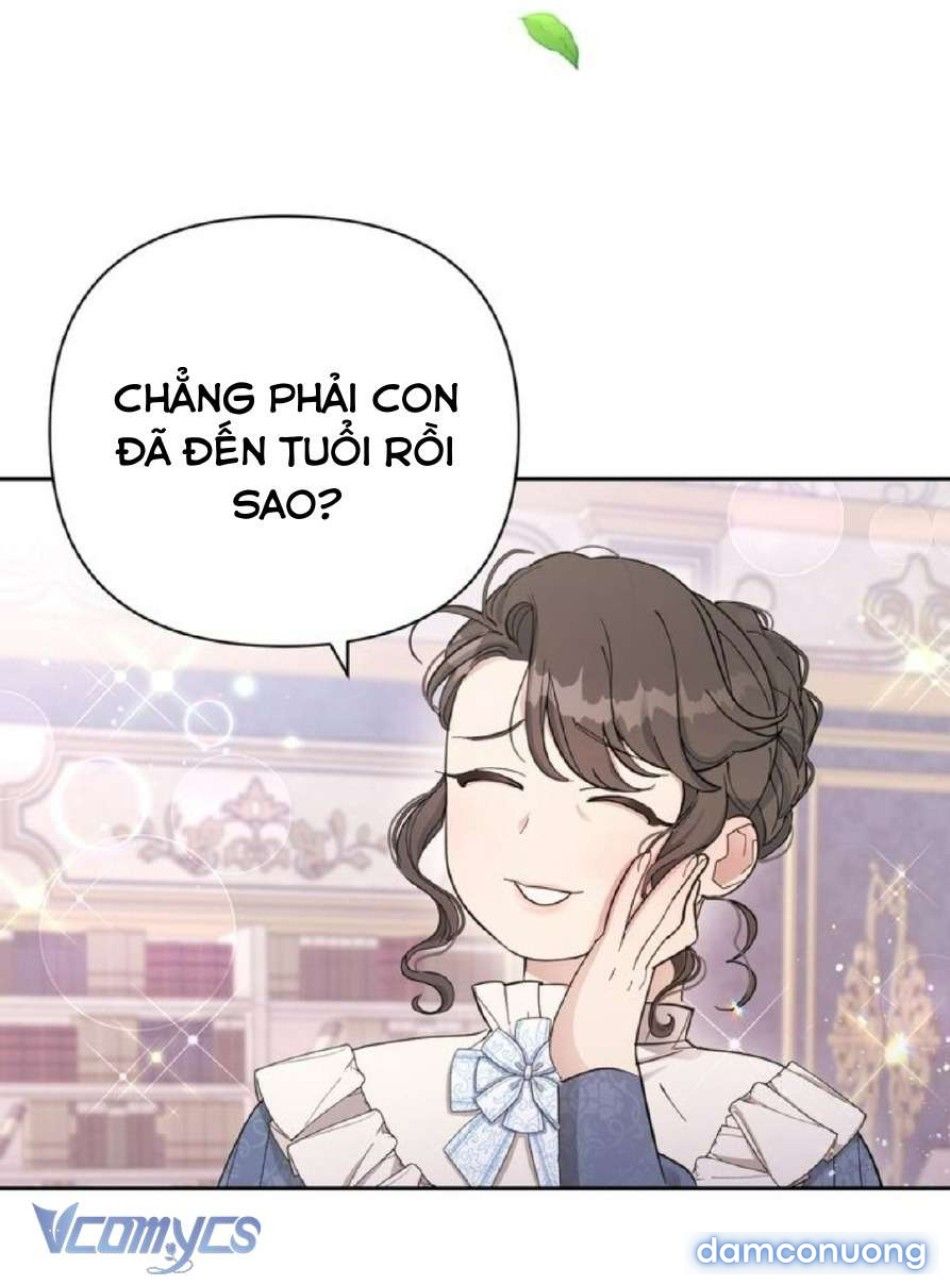 đọc truyện Công Tước Lang Thang Chương 3 ảnh 43 tại Thiên Thai Truyện