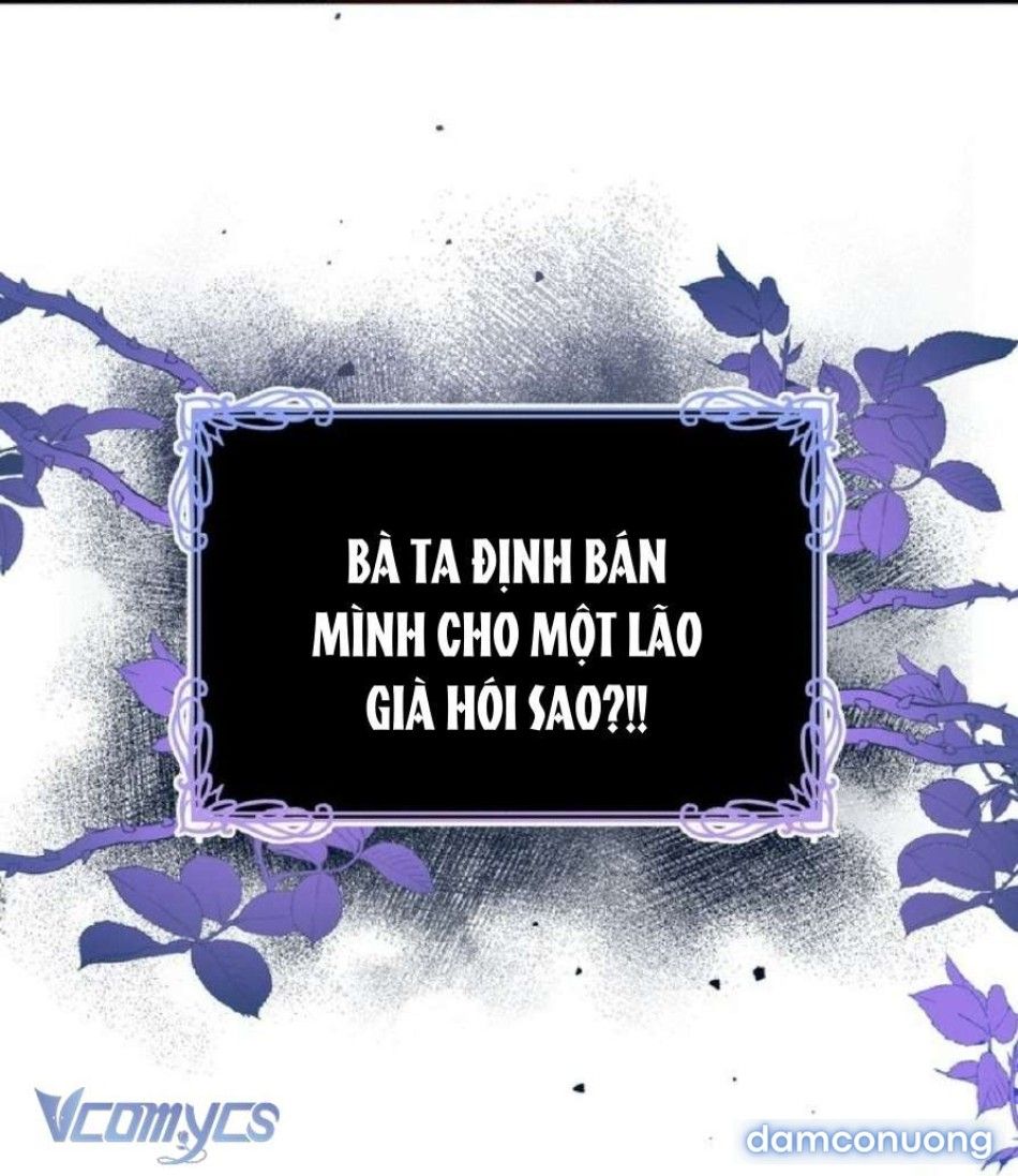 đọc truyện Công Tước Lang Thang Chương 3 ảnh 45 tại Thiên Thai Truyện