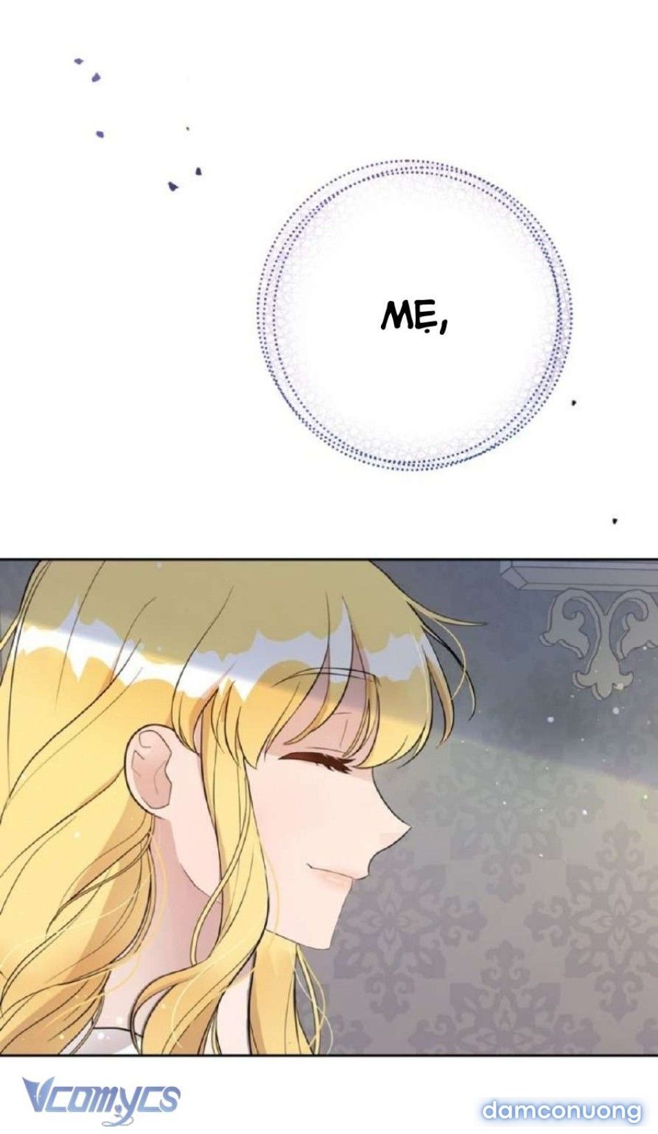 đọc truyện Công Tước Lang Thang Chương 3 ảnh 47 tại Thiên Thai Truyện