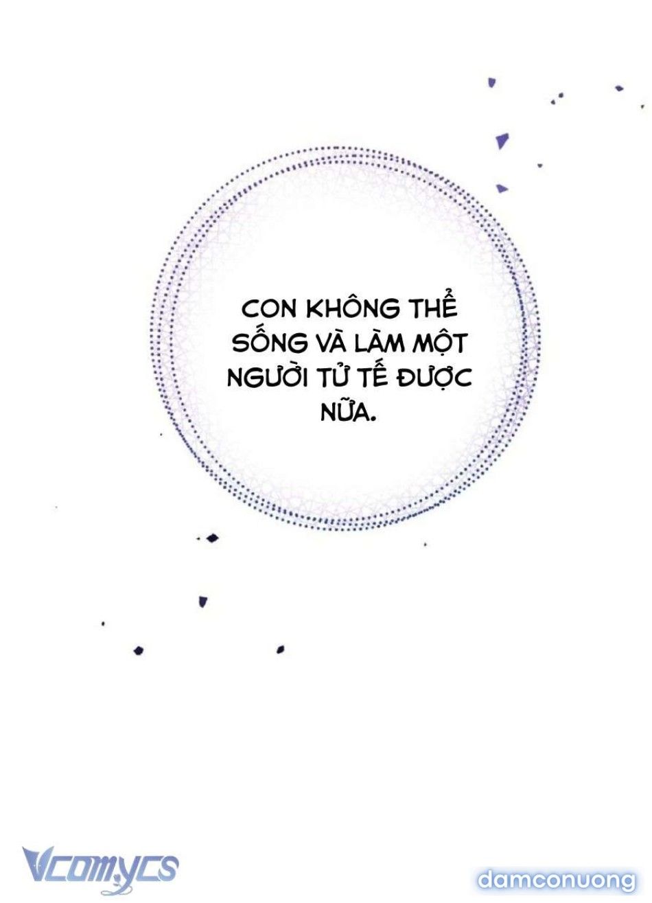 đọc truyện Công Tước Lang Thang Chương 3 ảnh 48 tại Thiên Thai Truyện