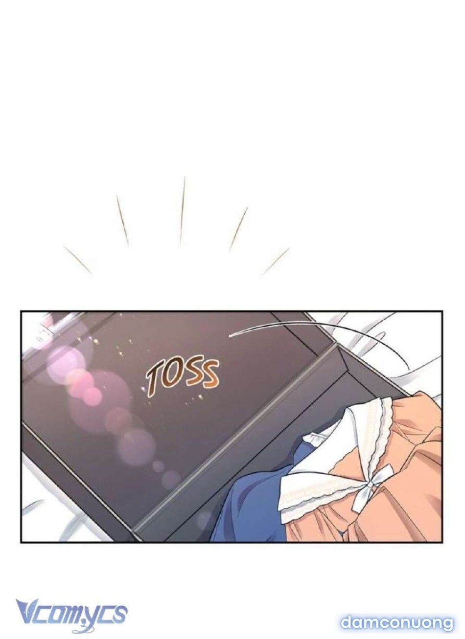 đọc truyện Công Tước Lang Thang Chương 3 ảnh 49 tại Thiên Thai Truyện