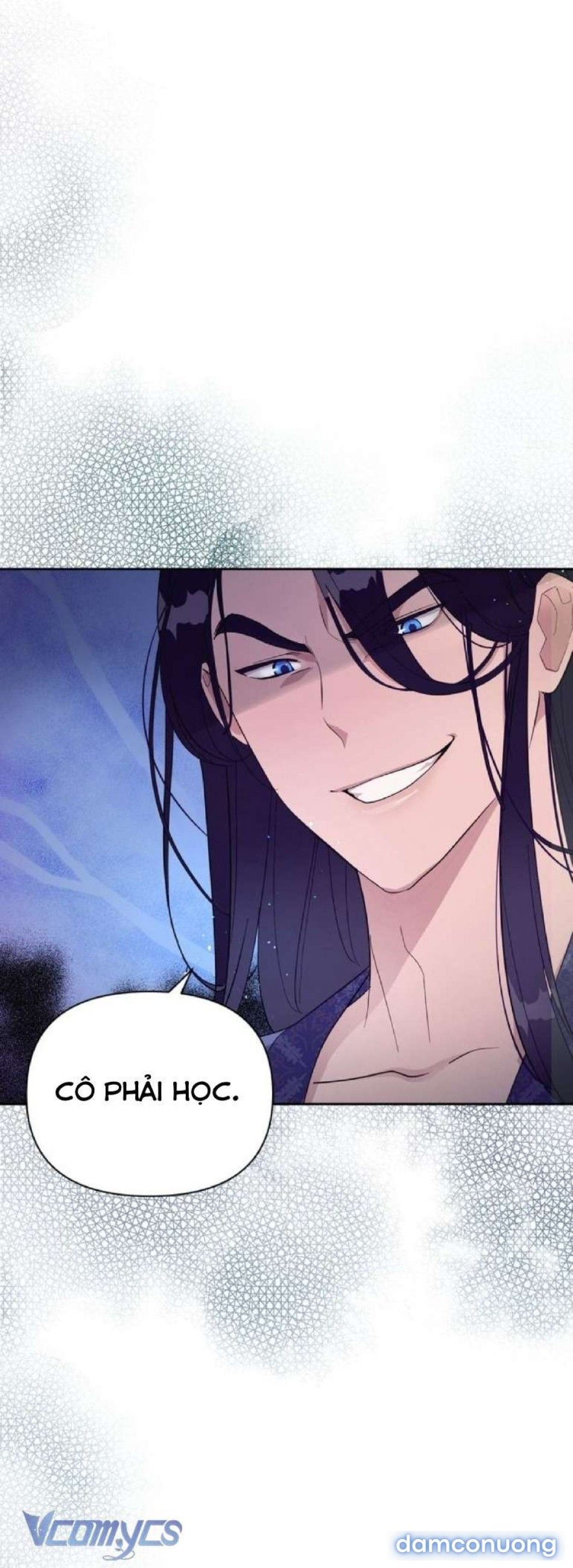 đọc truyện Công Tước Lang Thang Chương 3 ảnh 7 tại Thiên Thai Truyện