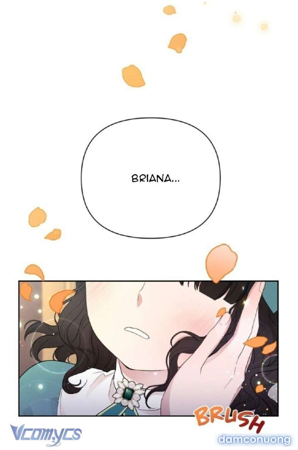 đọc truyện Công Tước Lang Thang Chương 3 ảnh 52 tại Thiên Thai Truyện