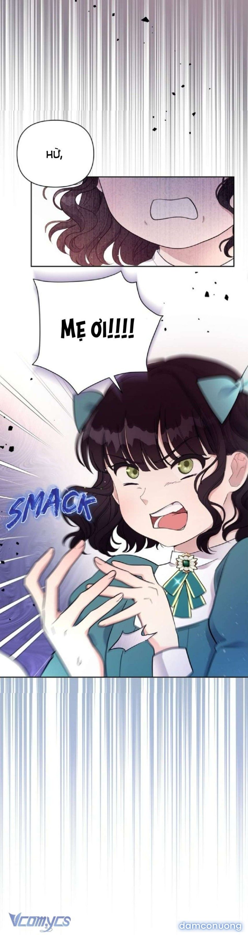 đọc truyện Công Tước Lang Thang Chương 3 ảnh 55 tại Thiên Thai Truyện