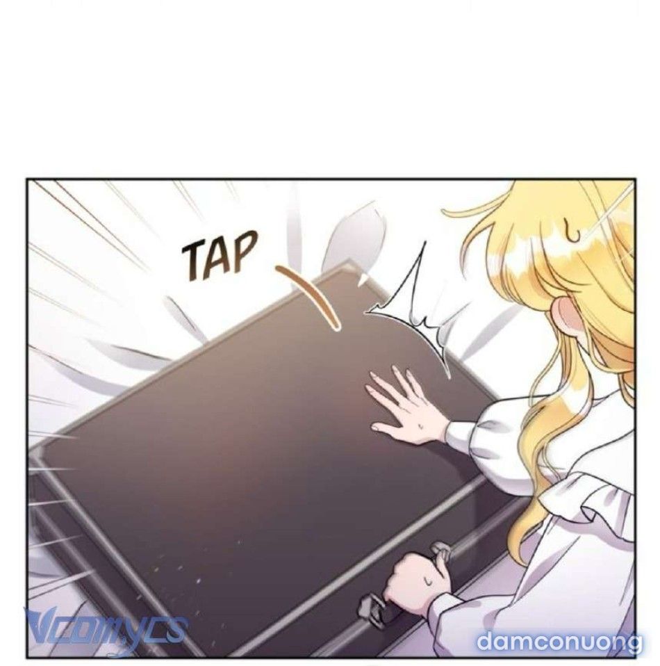 đọc truyện Công Tước Lang Thang Chương 3 ảnh 56 tại Thiên Thai Truyện