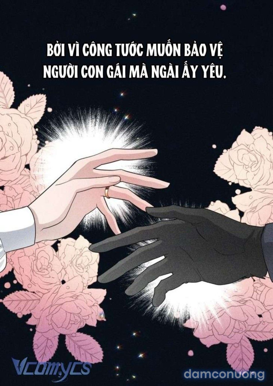 đọc truyện Công Tước Lang Thang Chương 4 ảnh 24 tại Thiên Thai Truyện