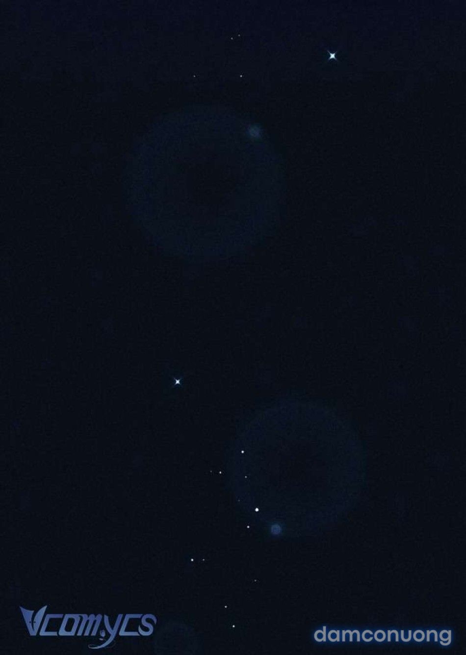 đọc truyện Công Tước Lang Thang Chương 4 ảnh 28 tại Thiên Thai Truyện