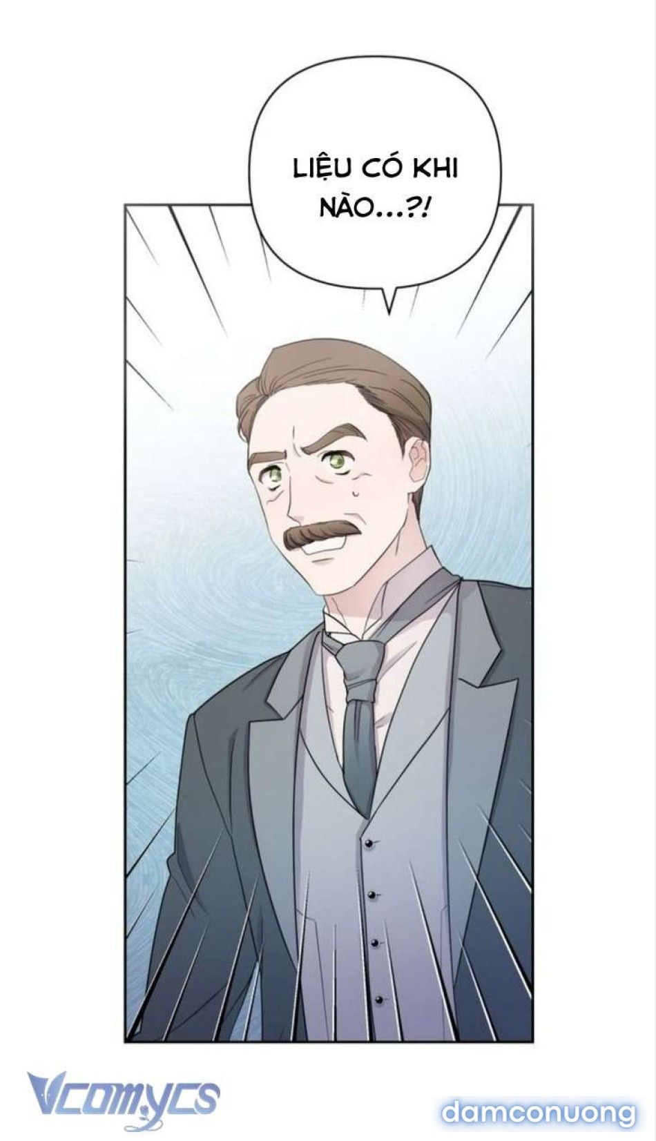 đọc truyện Công Tước Lang Thang Chương 4 ảnh 34 tại Thiên Thai Truyện